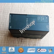 6gk7343 - 1cx00 verwendet - 0xe0 60 tage garantie fÃ¼r siemens plc