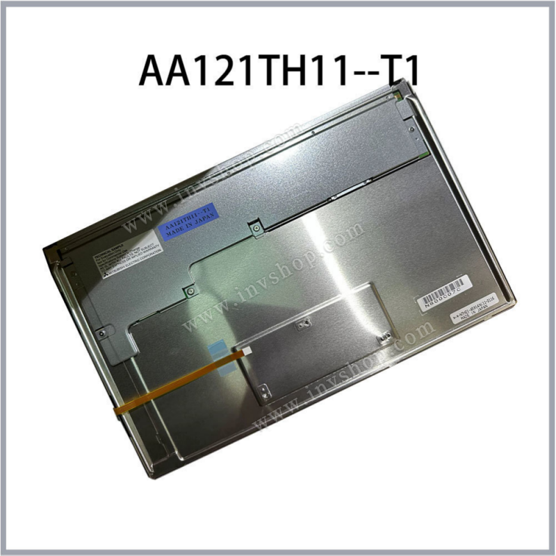 AA121TH11 Mitsubishi 12.1