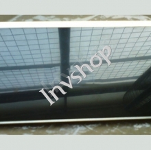 PD050VX6 5.0 inch 640*480 TFT-LCD PANEL