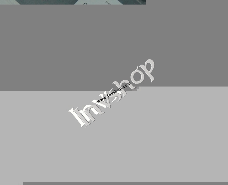 2M6ES7 952-1KL00-0AA06ES7952-1KL00-0AA0