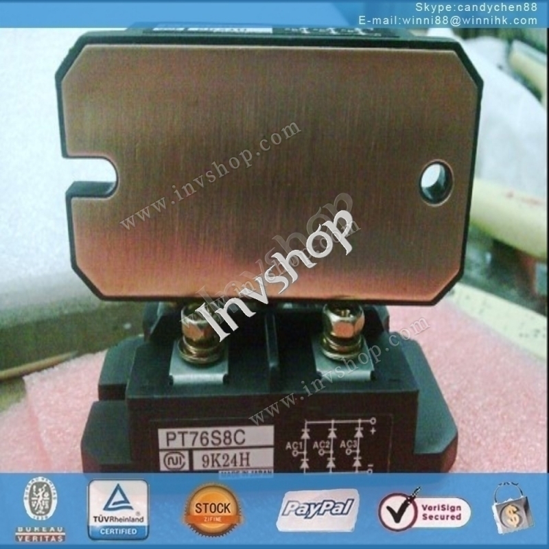 7mbi100sa-060 igbt - fuji modul