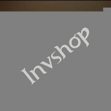 Notifier CMX-2 Fire Alarm Control Module CMX2