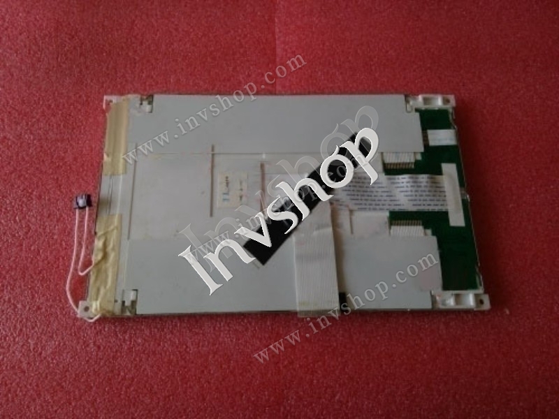 EPSON EG9008D-NS-4 original spot good color LCD screen