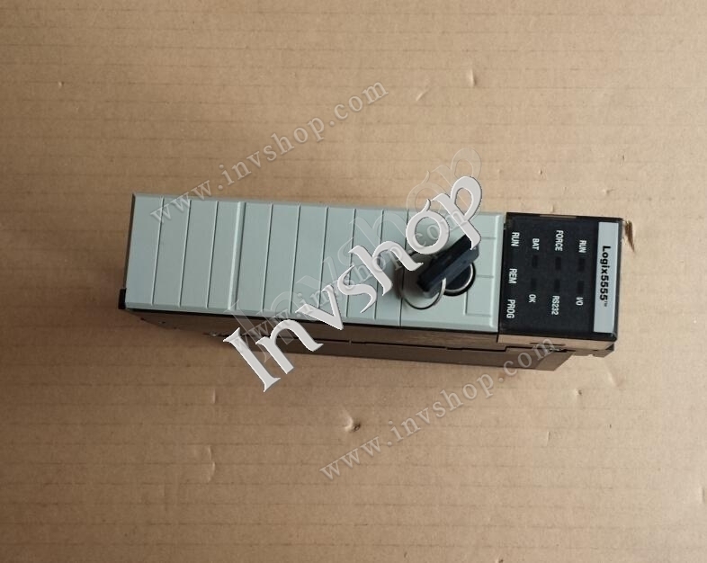 neue fÃ¼r keyence fs-n13n glasfaser - sensor