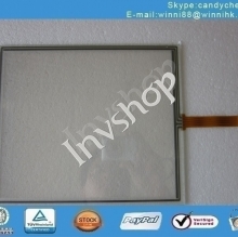 new schneider XBTGT7340 1pcs Touch screen glass