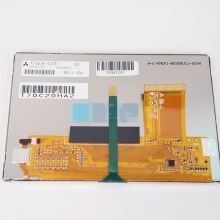 NEW AA104VH02--T1 Mitsubishi 10.4-inch 640*480 LCD display panel