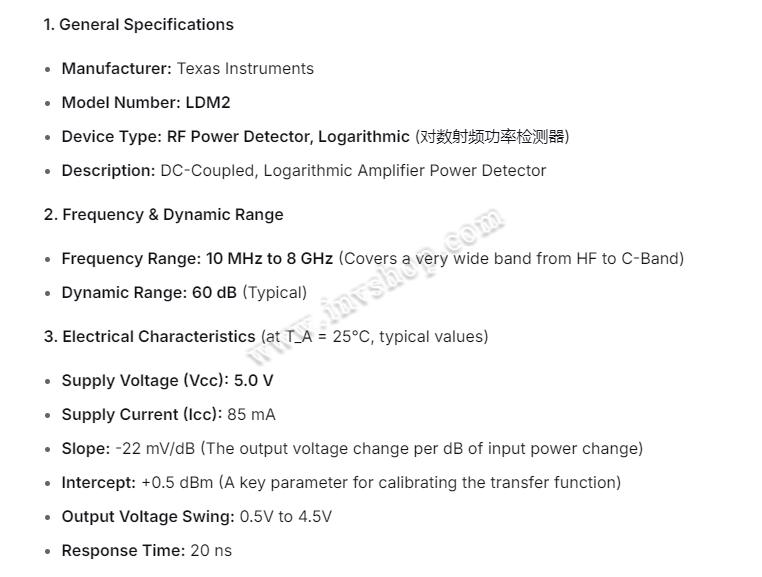 00.785.0102,Heidelberg SM102 CD102 XL105 Flachmodul LDM2,LDM -Karte, hochwertige Platine