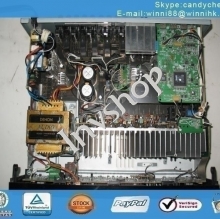 Japan original AVR-588 stereo 90 days warranty