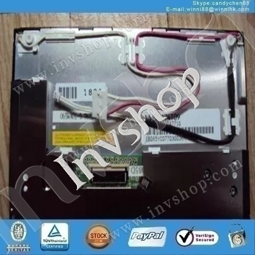 NeUe und bestehende l5f30194t09 tft - LCD - bildschirm vorbei