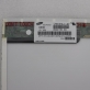 LTN121XJ-L07 LCD Panel