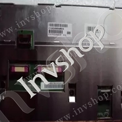 a-Si TFT-LCD C070VW02 V1 7