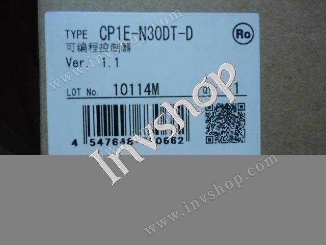 vinal verwendet dop-b07e415 pva touchscreen