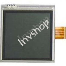 LS024B7DW51 2.4 inch 240*240 NEW LCDPANEL