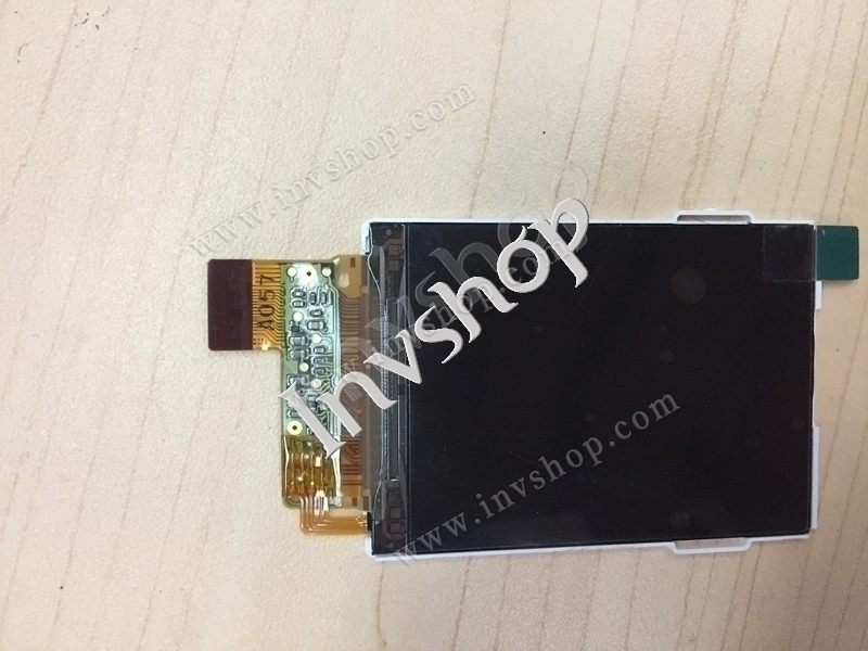 COM21T2N02ILX New and Original 2.1inch LCD Display