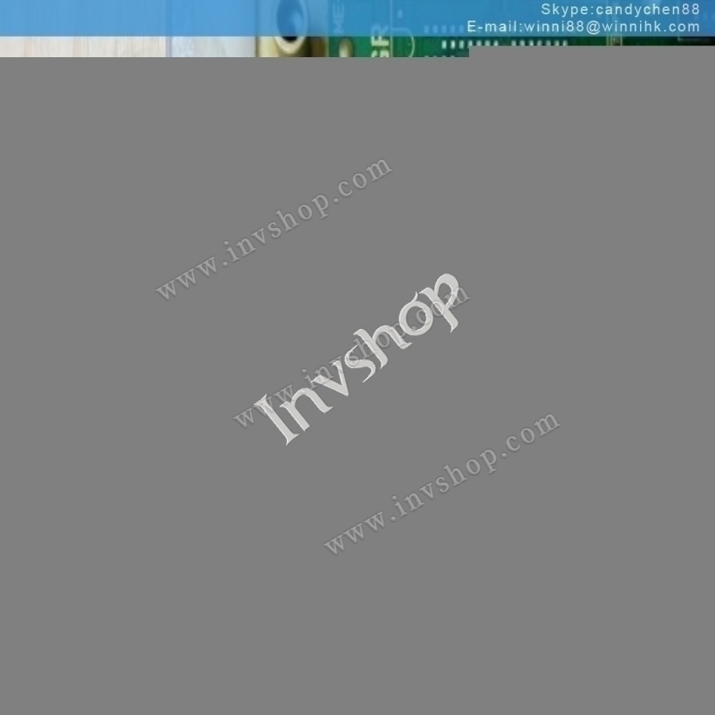 pepperl + fuchs uc6000-30gm-e6r2-v15 neue