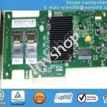 NEW 46M0831, Controller 46M0861 IBM ServeRAID M1015 SAS/SATA FRU