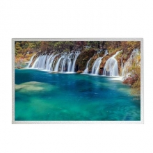 G101EAN02.4 AUO 10.1 inch TFT-LCD screen 1280*800 Display