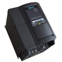 New siemens 6SE6440-2UC22-2BA1 variable frequency drive