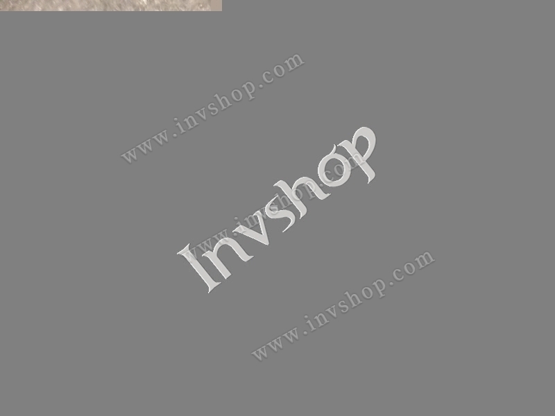 Panel Display Toshiba LT070CA30000 Car DVD GPS LED LCD