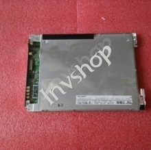 SHARP perfect screen LM082VC1T01 LCD screen - Original