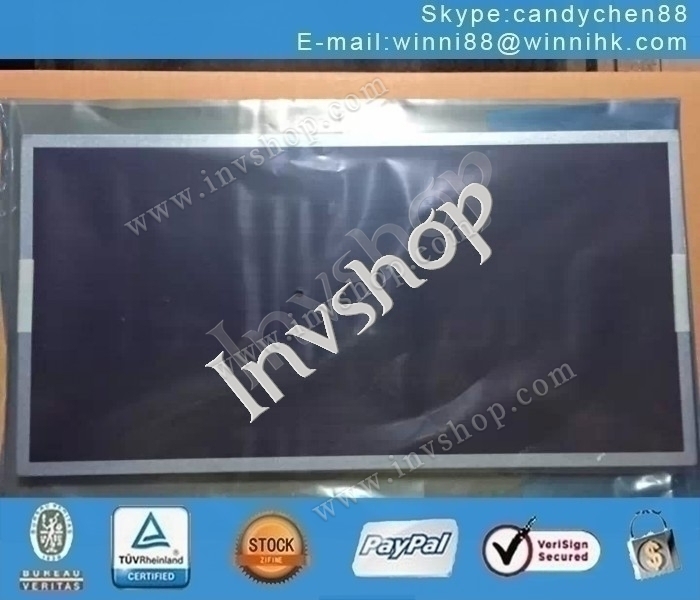 die schifffahrt 1pc fuji 1401-x631 / 01 1301-780btti frei a00 touchscreen - panel