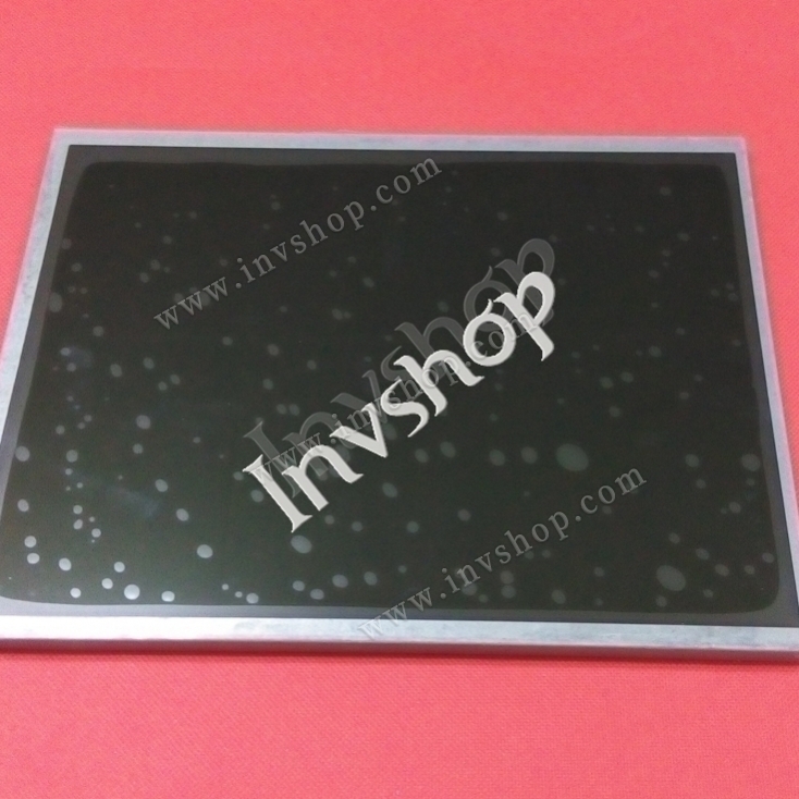 Vorbei aa121xl01 12.1 