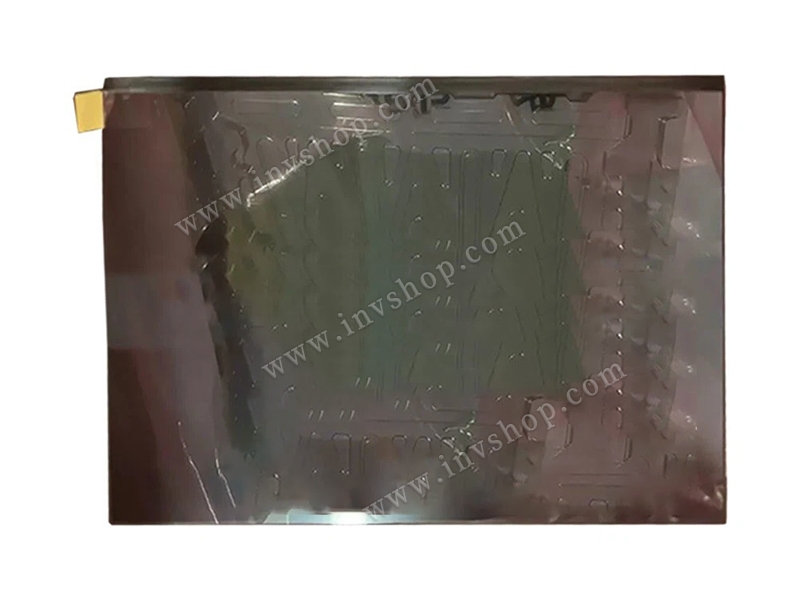 G120YAN01.0 AUO 12.0inch 2880*1920 LCD panel