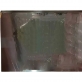 G120YAN01.0 AUO 12.0inch 2880*1920 LCD panel
