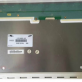 a-Si-TFT-LCD-Panel 15 "1024 * 768 fÃ¼r Toshiba NRP28-9043-111