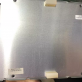 EDT20-20314-2 5.7Zoll EW50379FDW / DMF50840 LCD PANEL