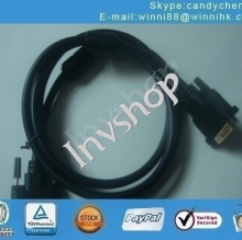neue vga zu dvi-d converter vga-dvi24 + 1 analog zu digital 1920 * 1080