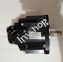 Sgmgh - Yasukawa ac - servomotor 05aca21 450 watt