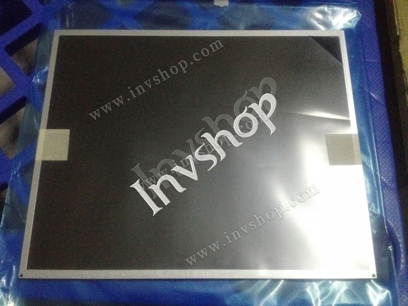 G190ETN01.4 AUO 19.0 inch TFT-LCD PANEL