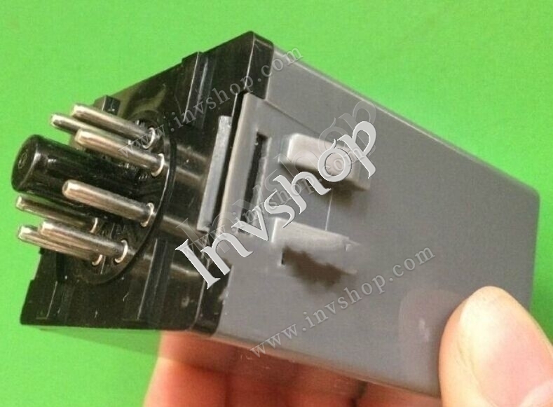 neue panasonic dv1202w motordrehzahl