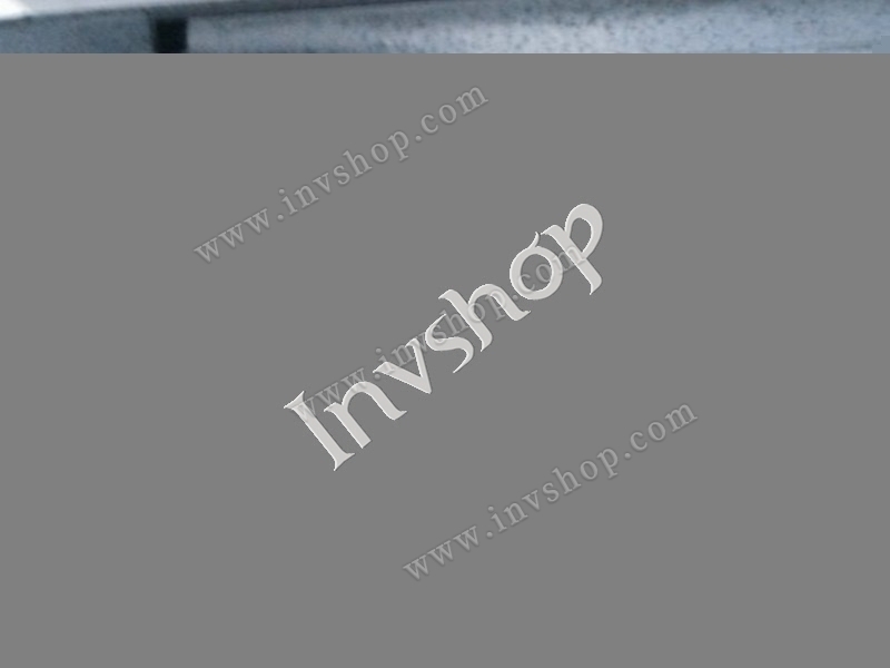 newdmc ast-140a touchscreen glas