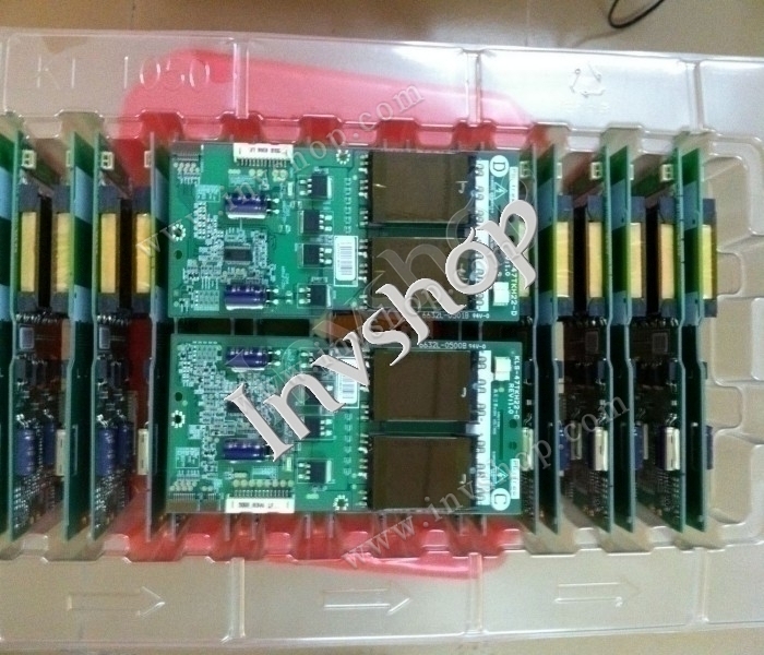 Siemens 6FC4100-1AA00-Z Quality in good condition