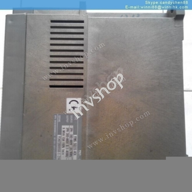 99 neuen ab 1756 reihe net gerÃ¤t 1756-dnb / b1756dnb modul