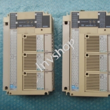 Fuji-Ele FTF56X-N Controller