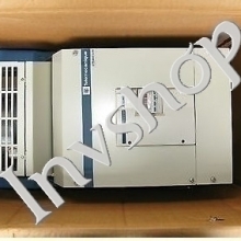 PLC ATS46C25N Programmable controller