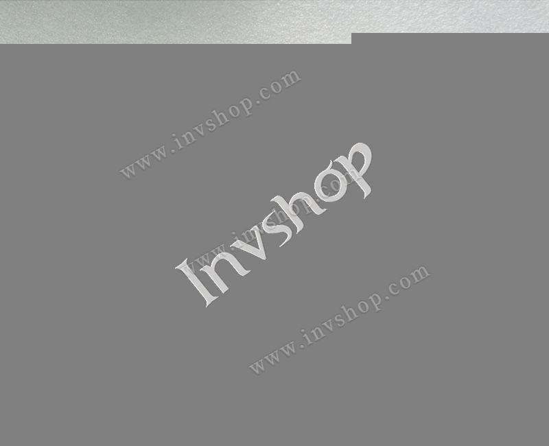 New and original HG12864C-LYH-NV display lcd screen