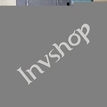 Die original Rolex neue CPU317-2DP6ES7 317-2AJ10-0AB06ES7317-2AJ10-0AB0