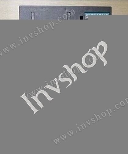 Die original Rolex neue CPU317-2DP6ES7 317-2AJ10-0AB06ES7317-2AJ10-0AB0