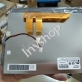 LB084S02 TD01 8.4" 640*480 a-Si TFT-LCD FOR LG-Philips