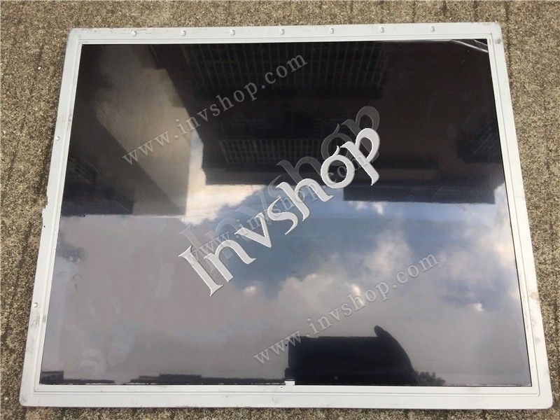 hitachi tx43d21vcocaa liquid crystal display