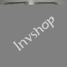 GE FANUC PLC IC693CPU340