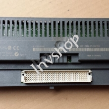 Original 95 new 132-0BL01-0XB06ES7132-0BL01-0XB0 ET200B6ES7