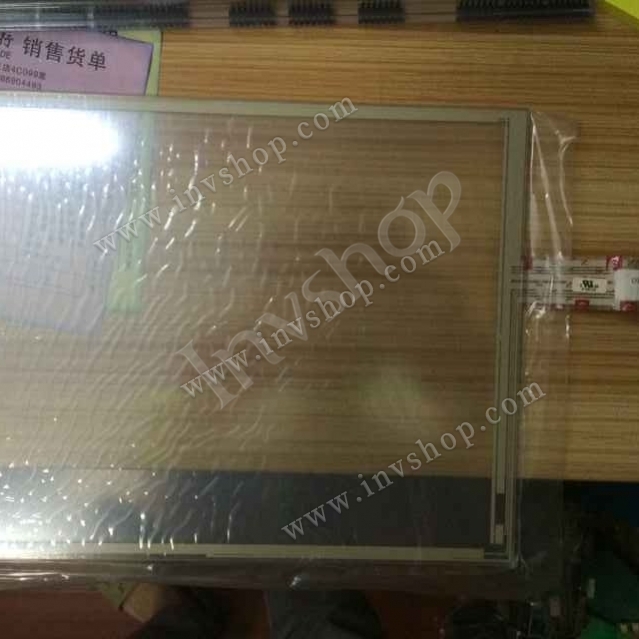 NeUe touchscreen - IC754VSI12CTD-CC IC754VSI12CTD-HH