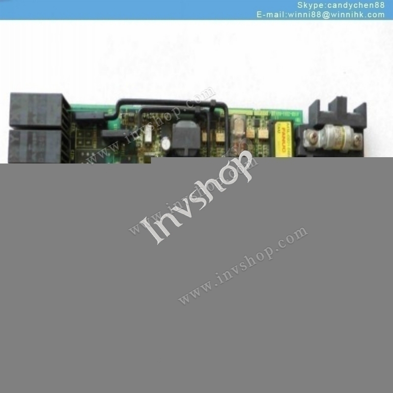 a16b-2203-0695 fanuc bauteil stock