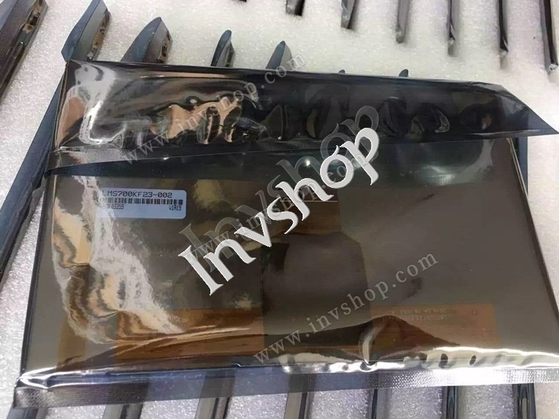 pd040qt2 4 '' lcd display pvi 240 320 *