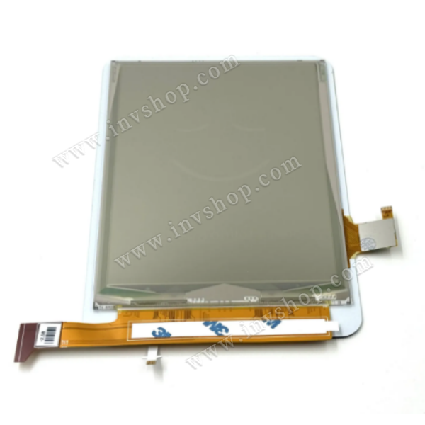 new Amazon ED060SCF(LF)T1 6